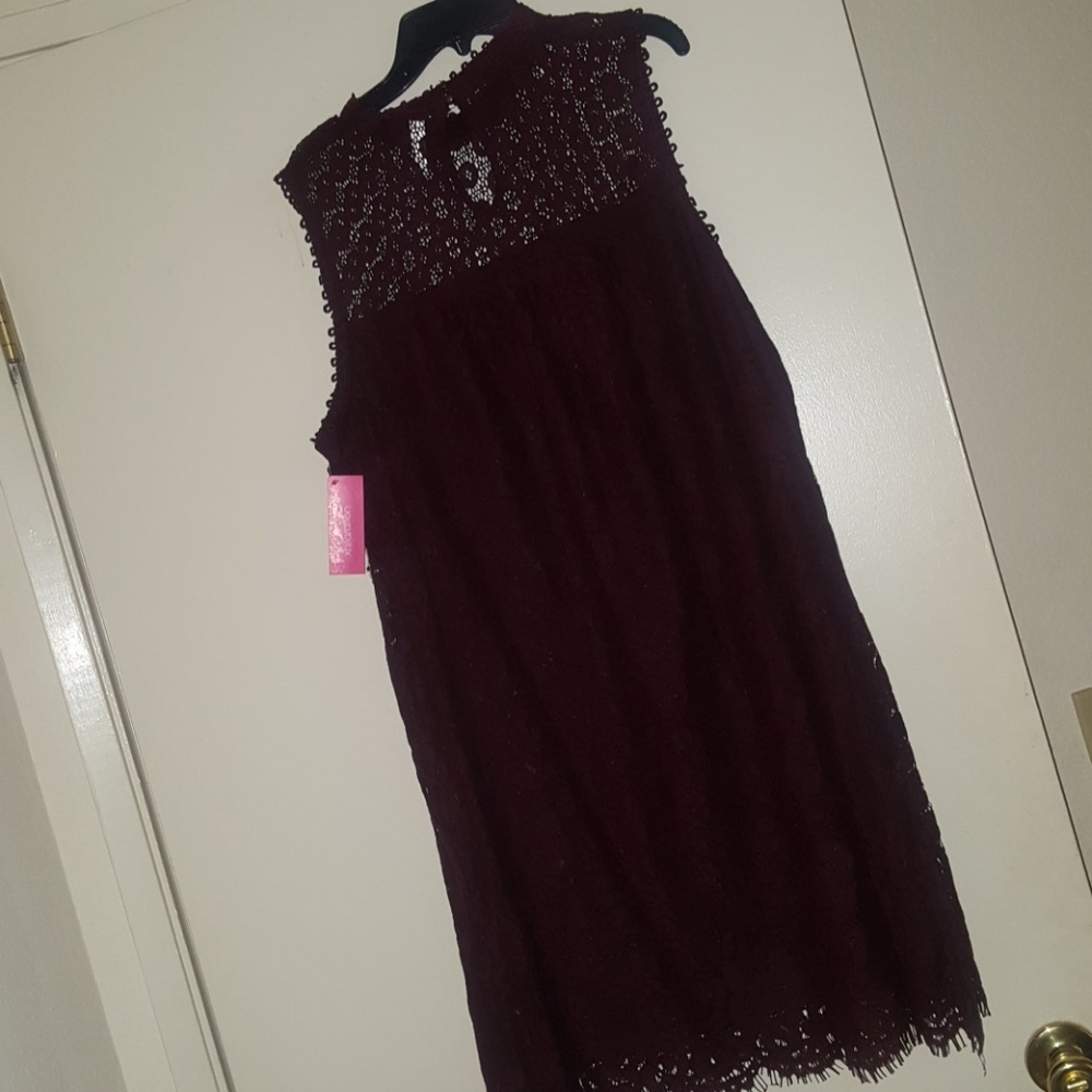 Exhilaration Women Dress